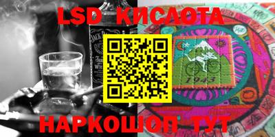 ПСИЛОЦИБИНОВЫЕ ГРИБЫ Камышлов
