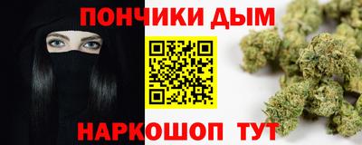 ПСИЛОЦИБИНОВЫЕ ГРИБЫ Камышлов