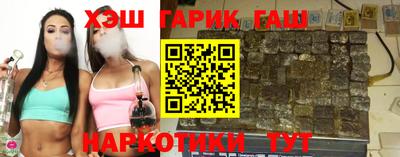 ПСИЛОЦИБИНОВЫЕ ГРИБЫ Камышлов
