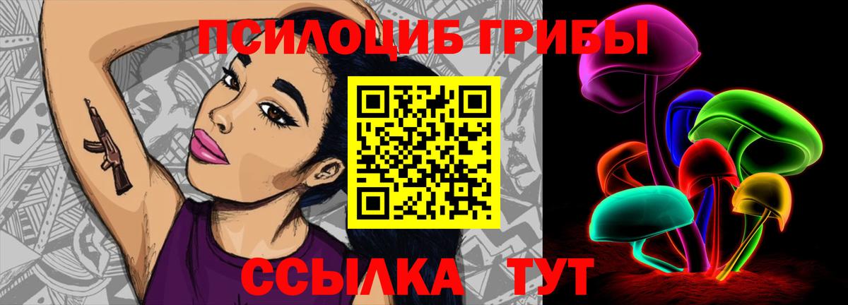 Галлюциногенные грибы прущие грибы Спасск-Дальний